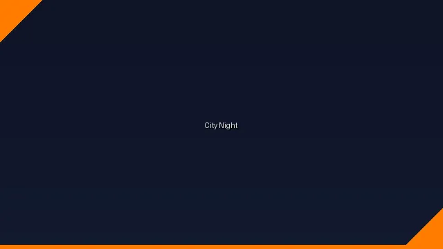 城市夜景主题赛 - 千古玦尘电视剧免费观看西瓜影院 视频创作挑战